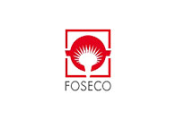 FOSECO/福士科